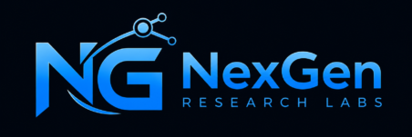 nexgenresearchlabs.com